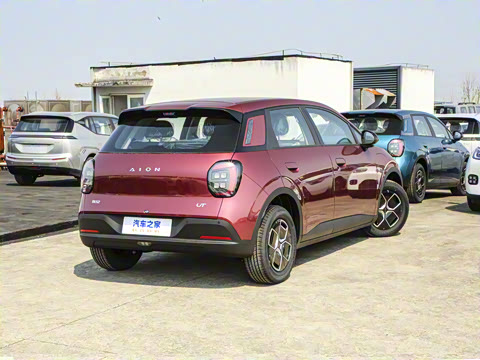 2025�� 420������