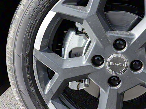 2025�� �Ǽݰ� 305km ���ɰ�