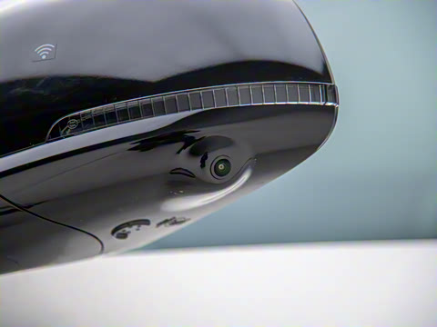 2025�� 215�콢PLUS