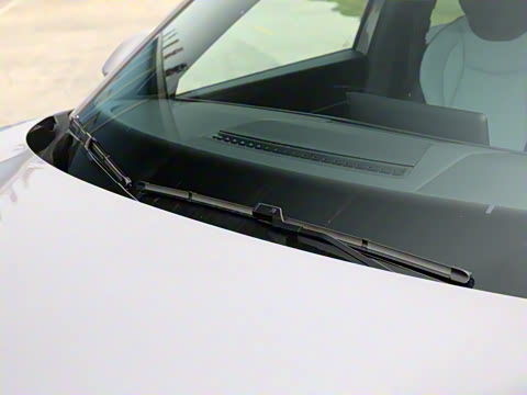 2025�� ;�� Pro 450TSI �����ݺ��