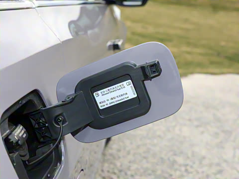 2025�� ;�� Pro 450TSI �����ݺ��