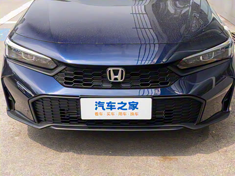 2025�� 240TURBO CVT ��ȤPlus