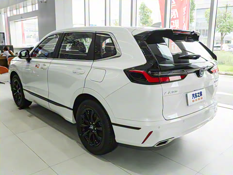 2025�� e:HEV ������ҫ��