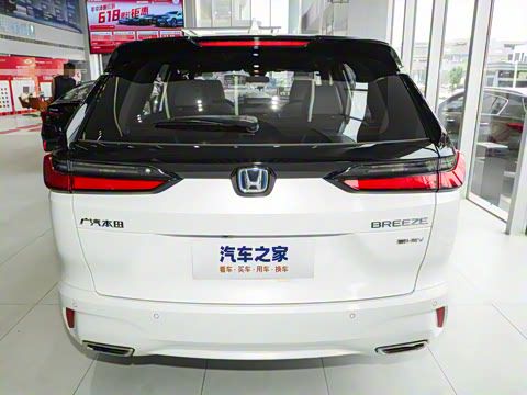 2025�� e:HEV ������ҫ��