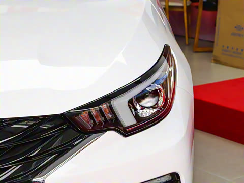 2025�� 1.5L CVT �¶���