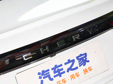 2025�� 1.5L CVT �¶���