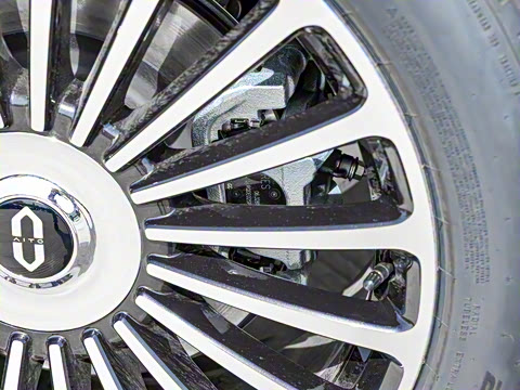 2025�� ���� Ultra�� 53.4kWh 5����