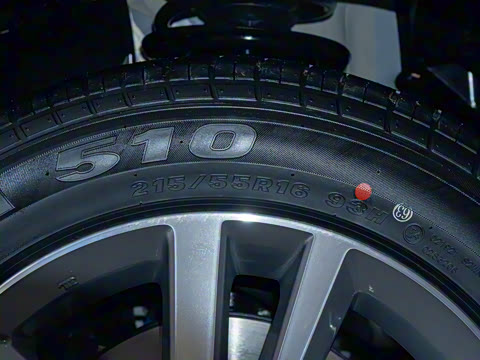 2025�� 240TURBO CVT ��ȤPlus