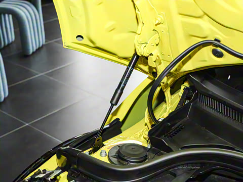 2025�� JOHN COOPER WORKS CABRIO