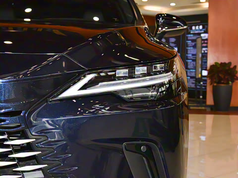 2025�� 350h ����������