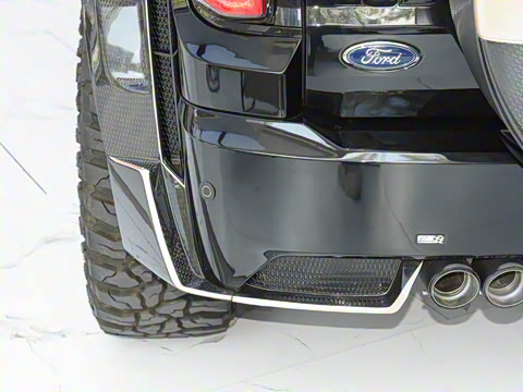 2025�� GT45 ������