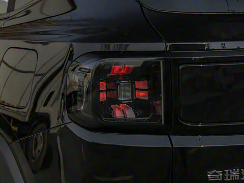 2025�� 1.5TD DCT ̽��