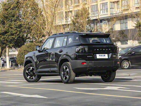 2025�� 1.5TD DCT ̽��