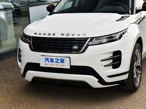 2024�� ��ʤ����L SE Ԧ����ҫ��