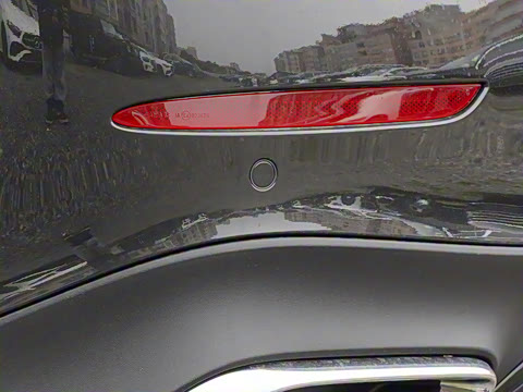 2025�� E 260 �˶���