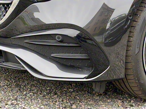 2025�� E 260 �˶���