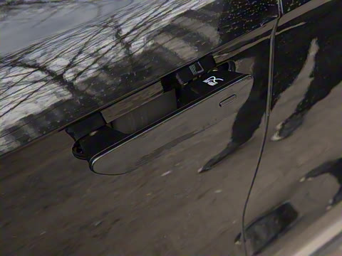 2025�� DM-i �Ǽݰ� 125KM�����