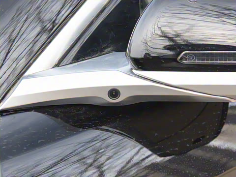 2025�� DM-i �Ǽݰ� 125KM�����