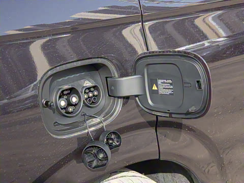 2025�� DM-i 1.5T 100km ��Խ��