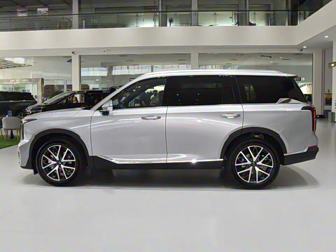 2025�� �캽ϵ�� 2.0TGDI ���������� 5��