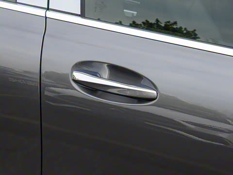 2024�� �Ŀ� GLB 220 ������