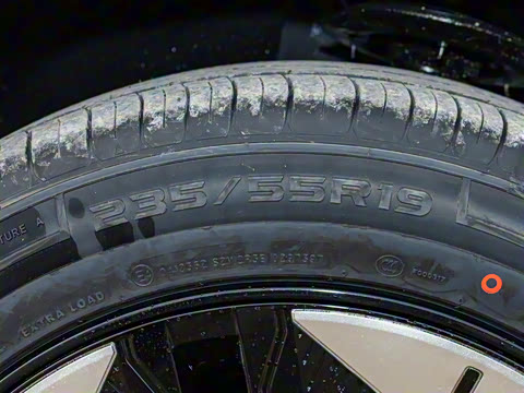 2025�� 215Max �����Ǽ�AD PRO���̰�