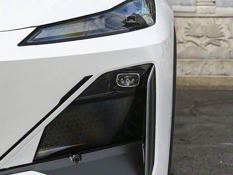 2025�� 215Max �����Ǽ�AD PRO���̰�