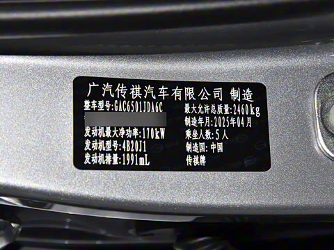 2025�� �캽ϵ�� 2.0TGDI ���������� 5��