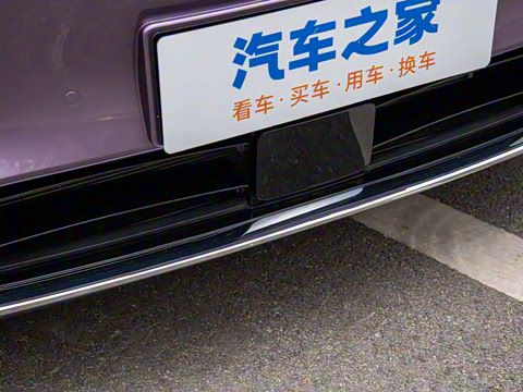 2025�� ���� 331km Ultra