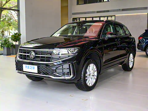 2025�� 2.0TSI ��Ӱ��