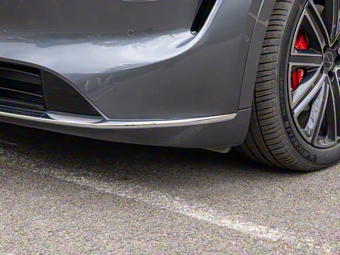 2025�� ���� 331km Ultra