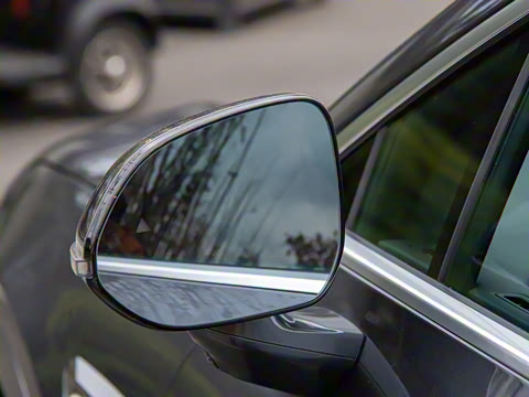 2025�� ���� 331km Ultra