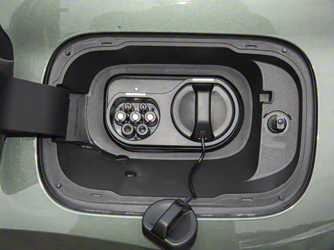 2025�� 205km Max �����״��