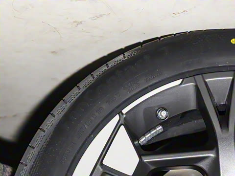 2025�� 660 ���� ��ѡ��