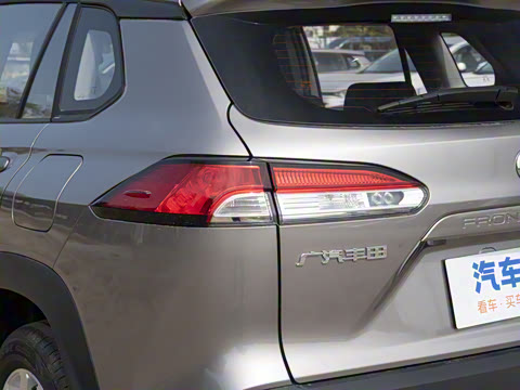 2024�� 2.0L CVT����plus��