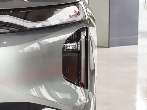 2025�� 180km Ultra ���������״��