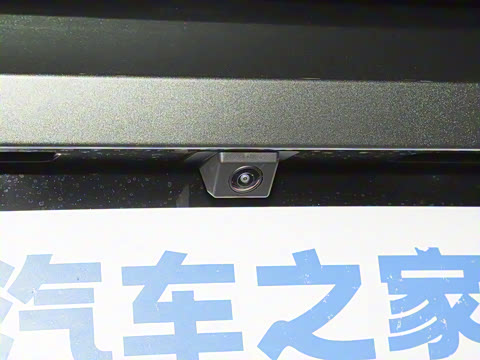 2025�� 180km Ultra ���������״��