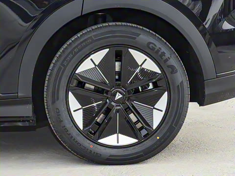 2025�� 215Max �����Ǽ�AD PRO���̰�