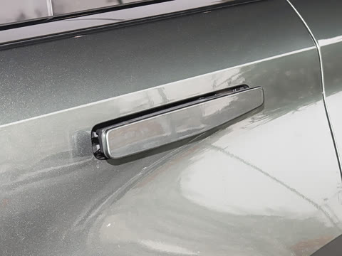 2025�� 180km Ultra ���������״��