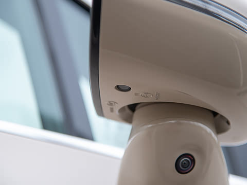 2025�� ���� 251km Max