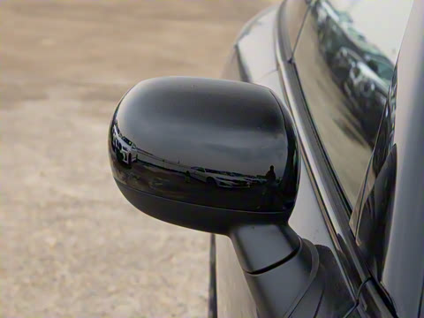 2025�� 1.5T COOPER ������