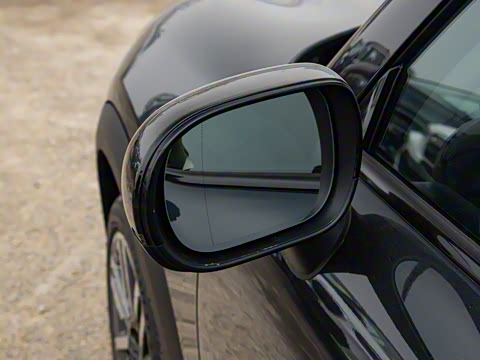 2025�� 1.5T COOPER ������