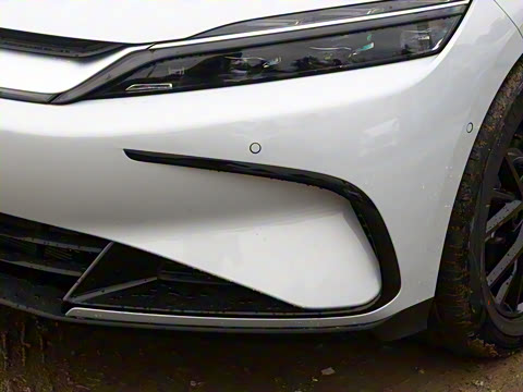 2025�� DM-i �Ǽݰ� 125KM������