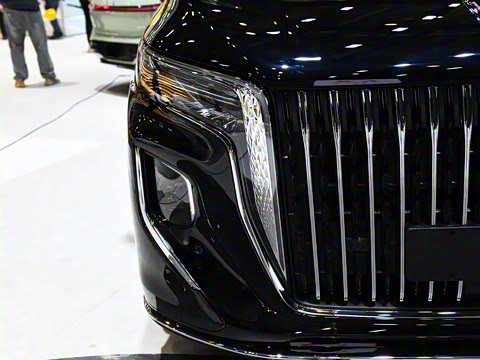 2024�� 2.0T �����콢��