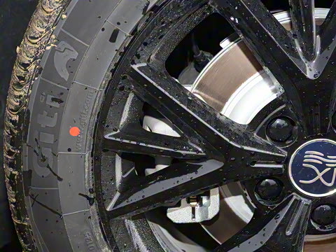 2025�� DM-i �Ǽݰ� 125KM������