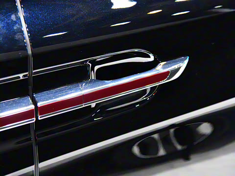 2024�� 2.0T �����콢��