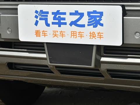 2025�� 2.0TD DCT �����Ǽ���ʿ