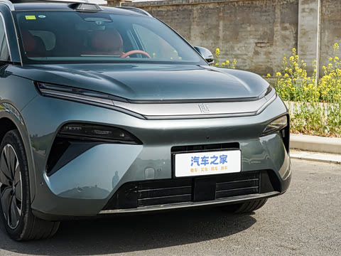 2025�� DM 175KM���˻���Ұ�