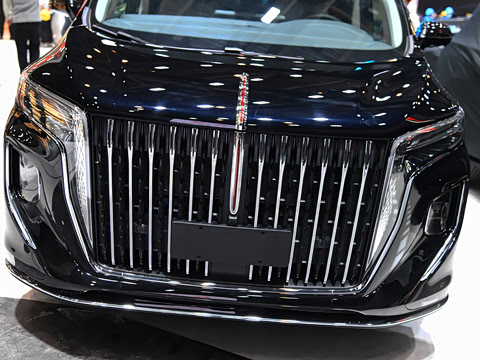 2024�� 2.0T �����콢��