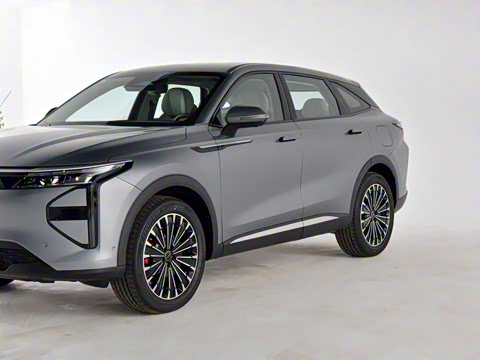 2025�� 200��������Pro����